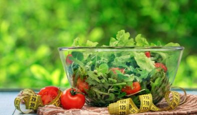 K vitamininin önemi: Uzmanlar yeşil yapraklı sebzelere dikkat çekti