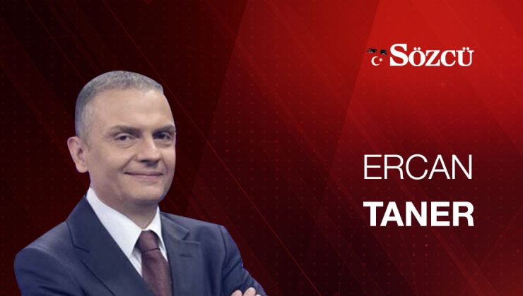 Kötü başlangıç