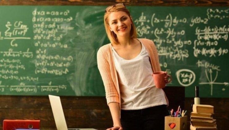 Mazerete bağlı yer değiştirme tercihleri başladı! Öğretmen il içi ve iller arası tayin…
