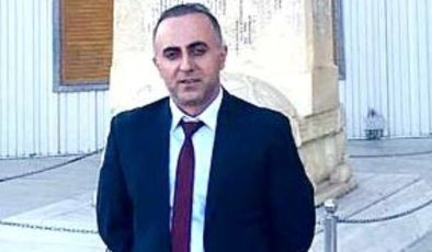 MHP’li başkan uyuşturucu ile yakalanmıştı… İstenen ceza belli oldu