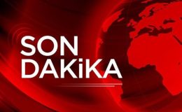 MİT’ten sınır ötesi operasyon! PKK’nın kritik ismi öldürüldü