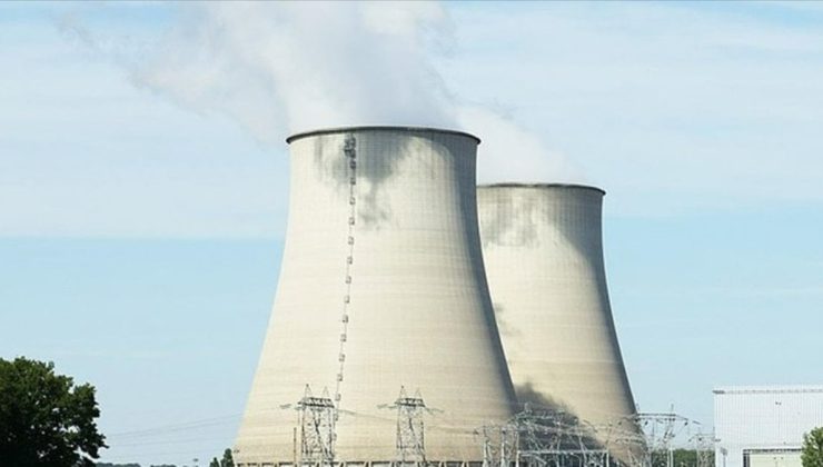 Nükleer enerji ve iyonlaştırıcı radyasyonun denetimine ilişkin detaylar belirlendi