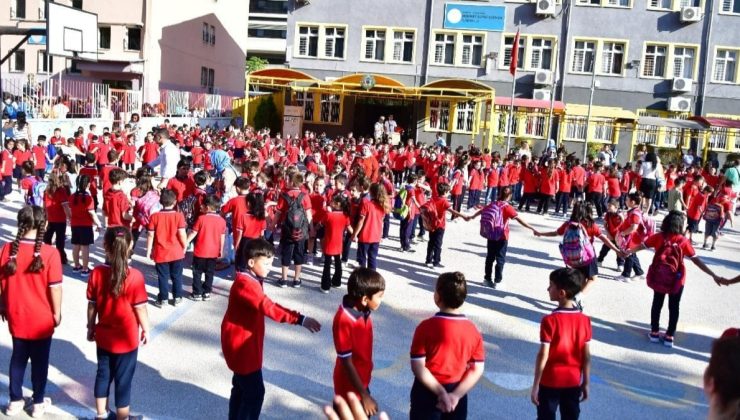 Okula başlama maliyeti yüzde 126 arttı