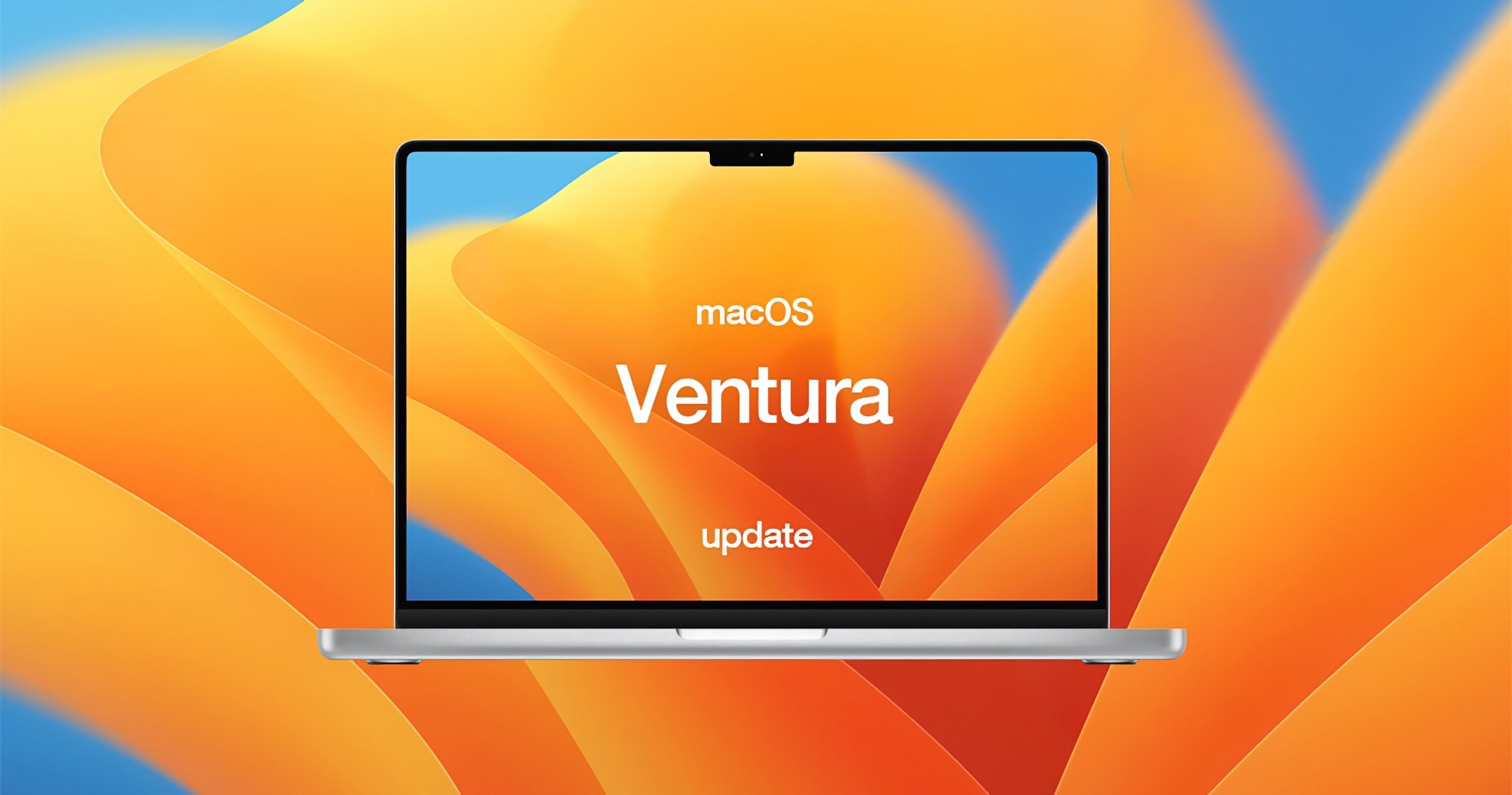 onemli-hata-duzeltmesi-iceren-macos-ventura-1351-yayinlandi-atDh18OW.jpg Önemli hata düzeltmesi içeren macOS Ventura 13.5.1 yayınlandı