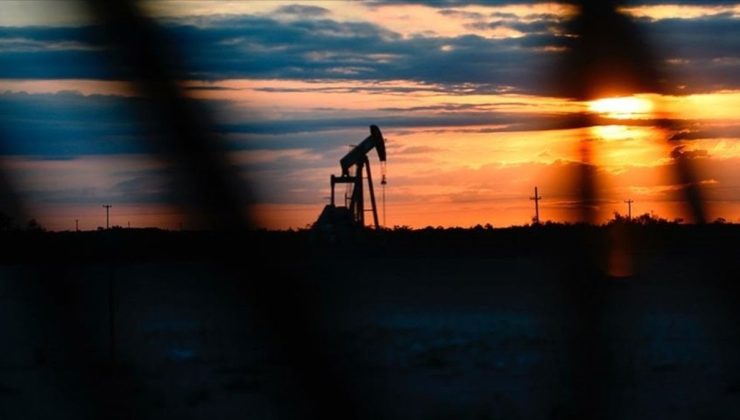 OPEC+ bakanları petrol üretim politikasını değiştirmedi