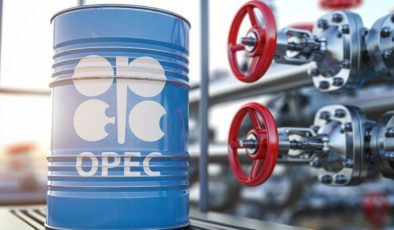 OPEC+ bakanlarından politika değişikliği yapmaları beklenmiyor