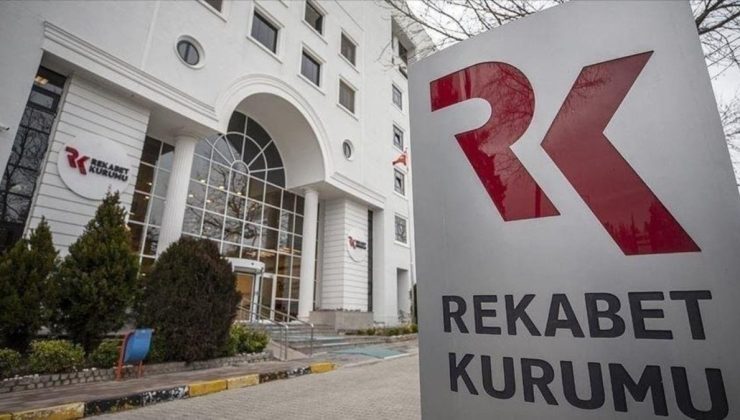 Rekabet Kurulu’ndan Ak Gıda’ya soruşturma