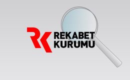 Rekabet Kurumu, birbirinden çalışan almama anlaşması yapan firmalara ceza kesti