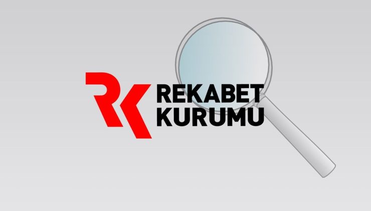 Rekabet Kurumu, birbirinden çalışan almama anlaşması yapan firmalara ceza kesti