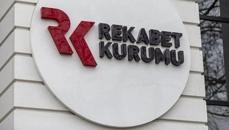 Rekabet Kurumu’ndan Samsung, LG ve SVS’ye para cezası