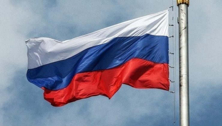 Rus ekonomisi yılın ilk yarısında büyüdü