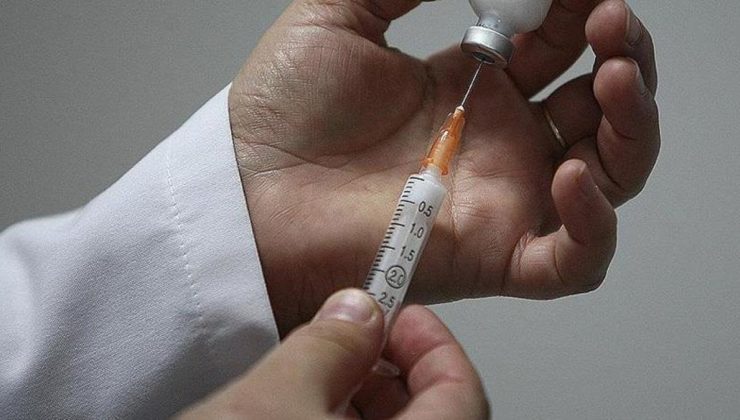 Sağlık Bakanı’nın HPV sözü havada kaldı: Aşının maliyeti 7 bin 725 TL’ye çıktı