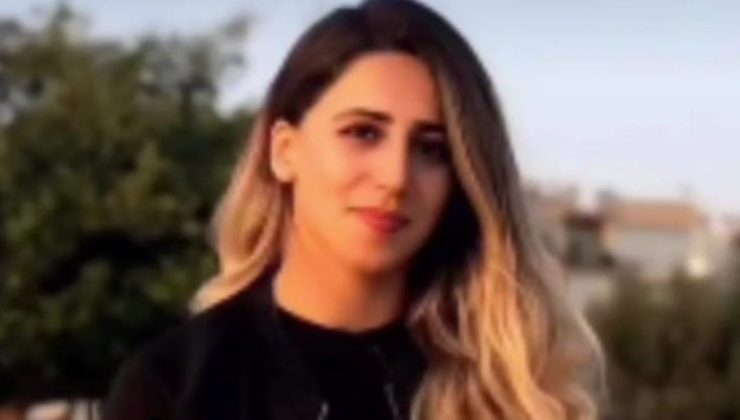 Şilan’ın kahreden sonu: Diş ağrısı şikayetiyle gittiği hastanede öldü