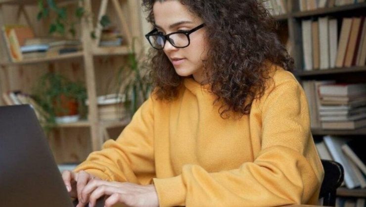 Sınavsız ikinci üniversite: AÖF, AUZEF, ATA AÖF bölümleri ve ücretleri…