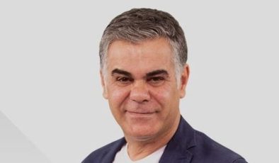 Süleyman Özışık hayatını kaybetti