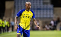Talisca, Beşiktaş’ın hocası Şenol Güneş’i yalanladı!
