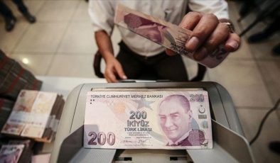 TESK’ten bankalara finansman kolaylığı çağrısı