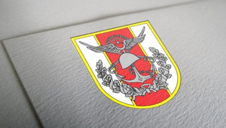 TSK’da yeni görevlendirmeler