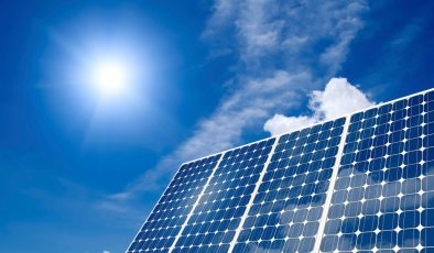 Turkcell, 300 MW gücünde güneş enerjisi santrali kuracak