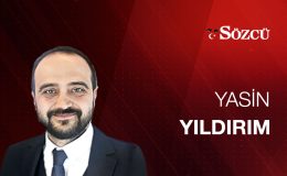 TV’den izlersiniz