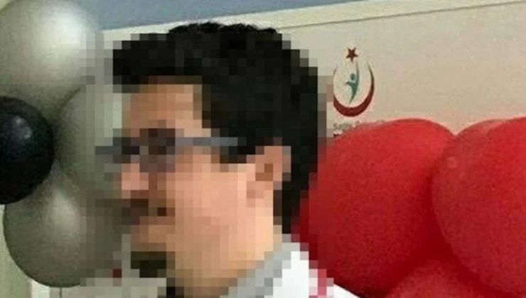 Yeni ifadeler geldi, cinsel istismardan tutuklanan doktor tahliye edildi