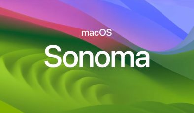 Apple, macOS Sonoma final öncesi sürümü yayınladı: İşte desteklenen Mac’ler