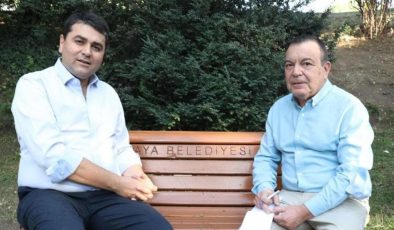Çok daha kötü günler ve katmerli zamlar gelecek