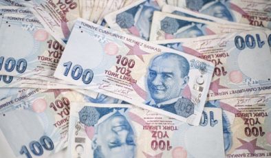 Galatasaray Fenerbahçe Beşiktaş ve Trabzonspor’dan borç batağında dudak uçuklatan harcama