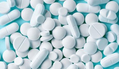 Günde bir aspirinin diyabet riskini düşürdüğü ortaya çıktı