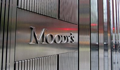 Moody’s’ten Türkiye değerlendirmesi: Adımlar olumlu ancak önemli belirsizlikler var