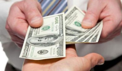‘Nafaka dolardan TL’ye dönsün’ davası… ‘Erkekleri Koruma Derneği’ kurdu