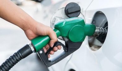 Petrol için 100 dolar tahmini: Pompada ikinci zam dalgası gelebilir