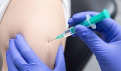  Prof. Dr. Alpay Azap: Mevcut aşılar Eris’i durdurmaz