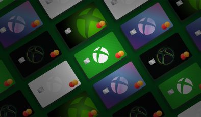 Xbox kredi kartı çıktı: İşte Xbox Mastercard’ın tüm avantajları