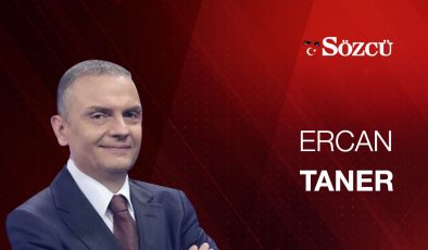 Bahadır’ı zor geçti