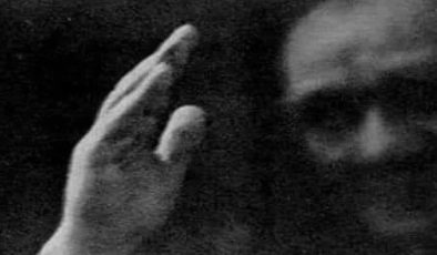 Cumhuriyetin en buruk yıl dönümü: Mustafa Kemal Atatürk’ün gençlerine son kez veda etti!