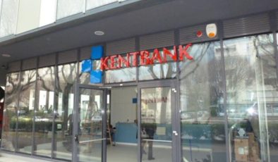 KentBank, Türkiye ve Hırvatistan’daki girişimciler arasında köprü oluyor