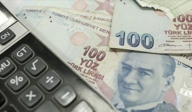 UNCTAD, Türkiye’nin 2023 ekonomik büyüme tahminini artırdı