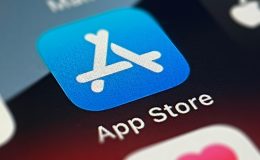 iPhone’lara App Store dışından uygulama yükleme geliyor!