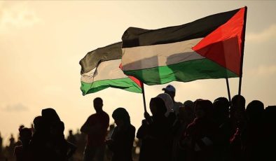 İsrail’in kuruluşunu hızlandıran adım: Balfour Deklarasyonu