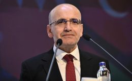 Mehmet Şimşek’ten dikkat çeken risk primi analizi: Türkiye’ye yatırımcı güveni geri geldi