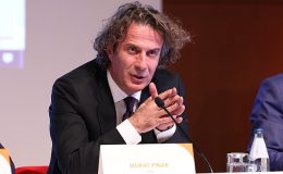 Enerjisa Enerji, yatırımlarını artırarak Türkiye'nin enerji dönüşümüne katkı sağladı.