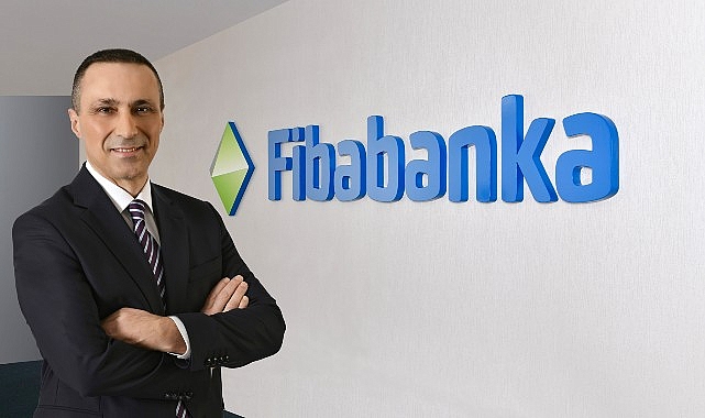 Fibabanka'dan Sektörde Bir İlk: Hepsipay Kullanıcılarına Anında Ticari Kredi Fırsatı