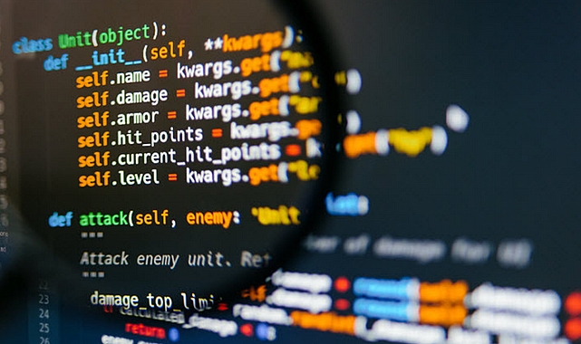 Python'un popüler olmasının 5 nedeni