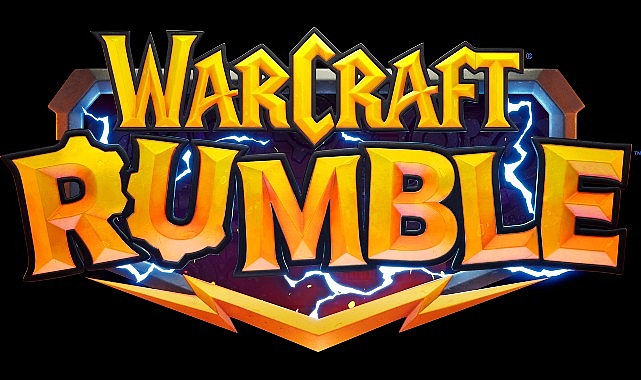 Warcraft Rumble'a Yeni Özellikler ve Yeni Bir Aile Geliyor!