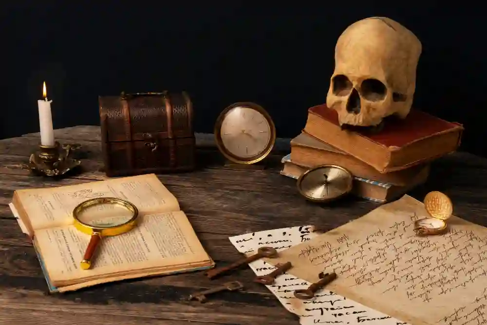 2150937901 Orta Çağ’da Bilim ve Teknoloji: Unutulan Buluşlar