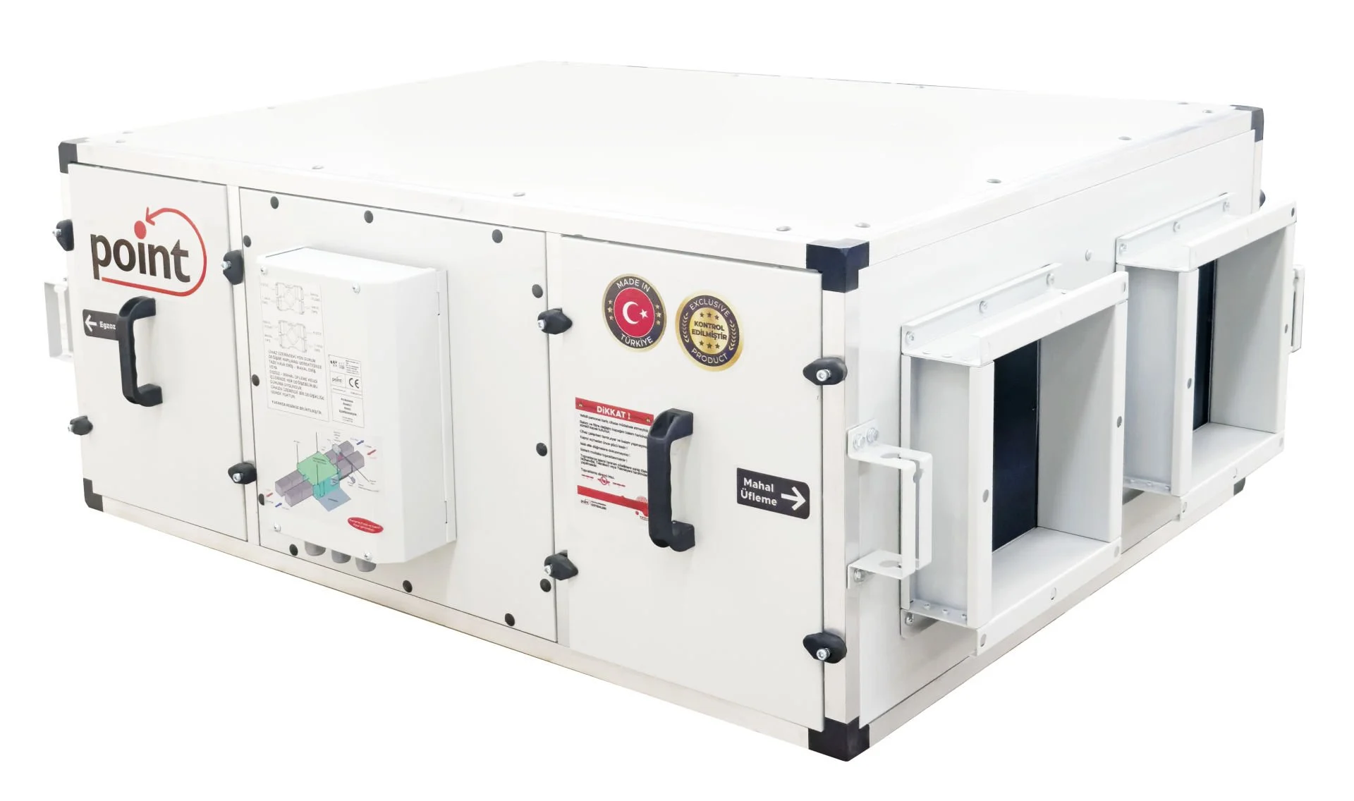 isi-geri-kazanim-cihazi-cift-cidar