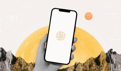 BTK, eSIM Sağlayıcılarını Engelledi