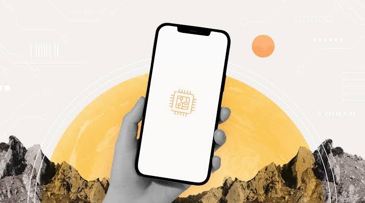 BTK, eSIM Sağlayıcılarını Engelledi