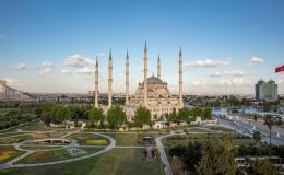Adana Gezi Rehberi